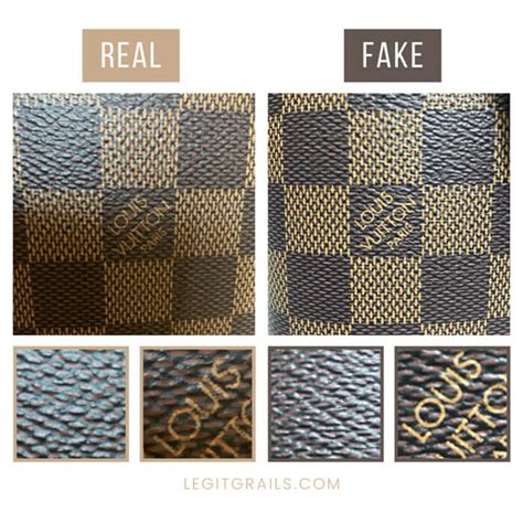 louis vuitton abbesses real vs fake